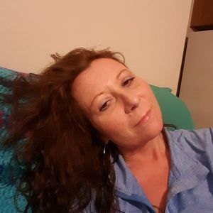 Meet your Posher, Cassie dawn